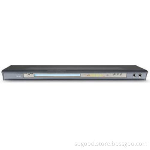 Multi-Angle Play, Magnified and Mobile Picture,Big Size DVD
